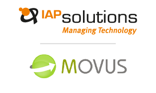 logo_iap.svg