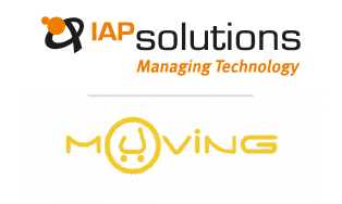 logo_iap.svg